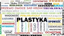 7c Bujnowski Dawid